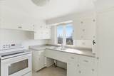 579 South Willard Street - Photo 24