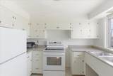 579 South Willard Street - Photo 25