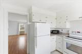 579 South Willard Street - Photo 26