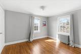 579 South Willard Street - Photo 28