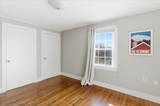 579 South Willard Street - Photo 29