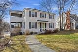 579 South Willard Street - Photo 3