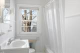 579 South Willard Street - Photo 30