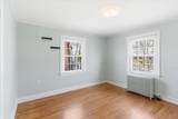 579 South Willard Street - Photo 31