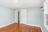 579 South Willard Street - Photo 32