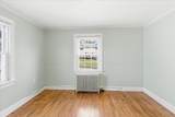 579 South Willard Street - Photo 33