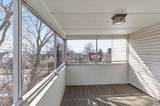 579 South Willard Street - Photo 34