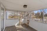 579 South Willard Street - Photo 35