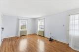 579 South Willard Street - Photo 36