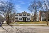 579 South Willard Street - Photo 37