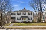 579 South Willard Street - Photo 38