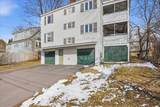 579 South Willard Street - Photo 39