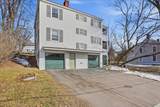 579 South Willard Street - Photo 40