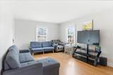 579 South Willard Street - Photo 5