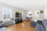 579 South Willard Street - Photo 6