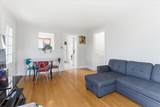 579 South Willard Street - Photo 7