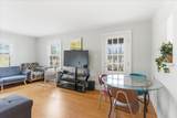 579 South Willard Street - Photo 8