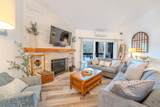 65 Riverfront Drive - Photo 1