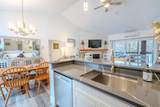 65 Riverfront Drive - Photo 10