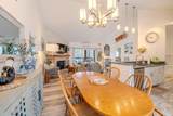 65 Riverfront Drive - Photo 16