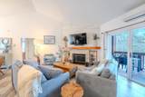 65 Riverfront Drive - Photo 2