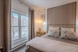 65 Riverfront Drive - Photo 20