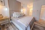 65 Riverfront Drive - Photo 21