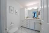 65 Riverfront Drive - Photo 24