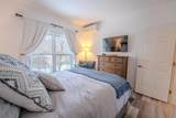 65 Riverfront Drive - Photo 28
