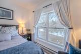 65 Riverfront Drive - Photo 29