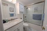 65 Riverfront Drive - Photo 30