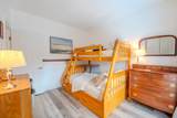65 Riverfront Drive - Photo 32
