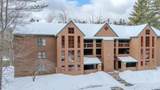 65 Riverfront Drive - Photo 33