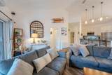 65 Riverfront Drive - Photo 4