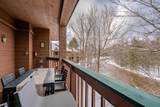 65 Riverfront Drive - Photo 5