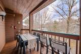 65 Riverfront Drive - Photo 6