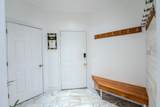 65 Riverfront Drive - Photo 7