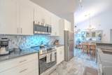65 Riverfront Drive - Photo 8