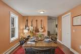 10 Edward Street - Photo 13