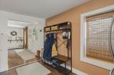 10 Edward Street - Photo 15
