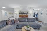 10 Edward Street - Photo 17