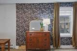 10 Edward Street - Photo 22