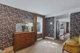 10 Edward Street - Photo 23