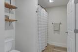 10 Edward Street - Photo 26