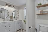10 Edward Street - Photo 27