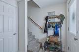 10 Edward Street - Photo 28