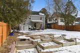 10 Edward Street - Photo 47