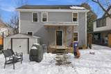 10 Edward Street - Photo 48