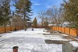 10 Edward Street - Photo 53