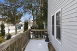 10 Edward Street - Photo 54